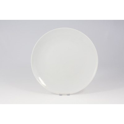 Talerz płytki 27 cm - BOSS (LU1842)