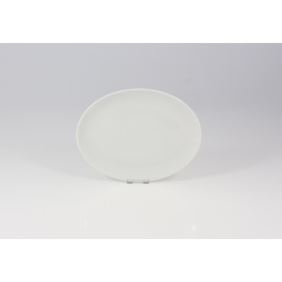 Półmisek owalny 22 cm - BOSS (LU1832)