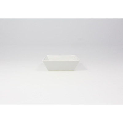 Salaterka kwadratowa 14 cm - CLASSIC (LU2524)