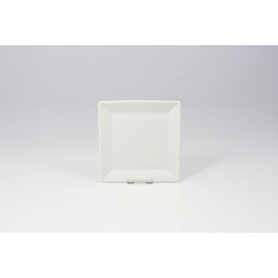 Talerz deserowy 13 cm - CLASSIC (LU2528)