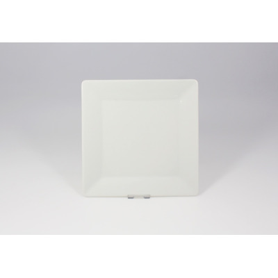 Talerz deserowy 21,5 cm - CLASSIC (LU2531)