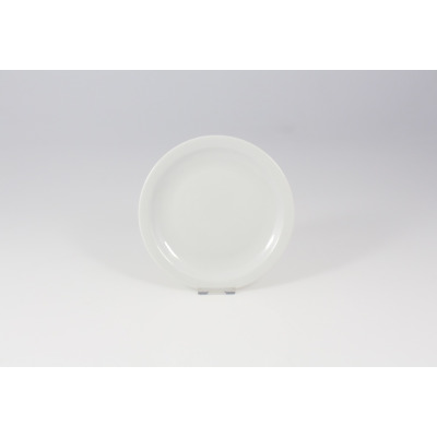 Talerz deserowy 17 cm - SCANDIA (LU0928)