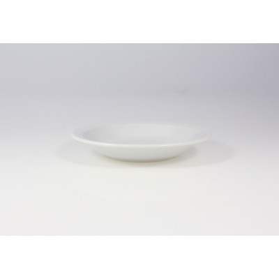 Talerz głęboki 21 cm - SCANDIA (LU0919)