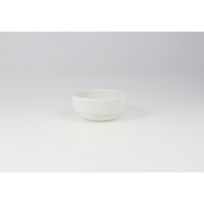 Miska 12 cm - RITA (LU0474)