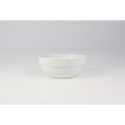 Miska 17 cm - RITA (LU0476)
