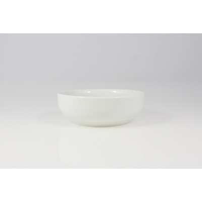 Miska 18,5 cm - RITA (LU0419)