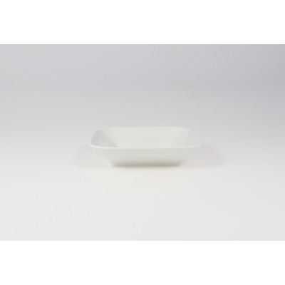 Salaterka kwadratowa 15 cm - RITA (LU0424)