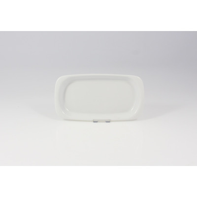 Rawierka 21,5 cm - RITA (LU4312)