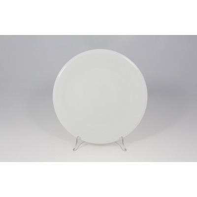 Talerz do pizzy 27 cm - BARILLA (LU1642)