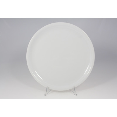Talerz do pizzy 32 cm - TINA (LU1945)