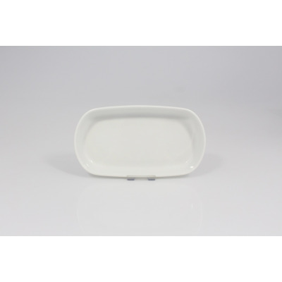 Rawierka 19,5 cm - RITA (LU4308)