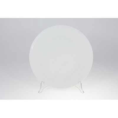 Talerz do pizzy 30,5 cm - BARILLA (LU1643)