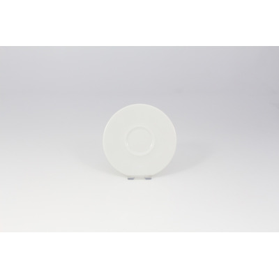 Spodek 13 cm - PAULA (LU1772)