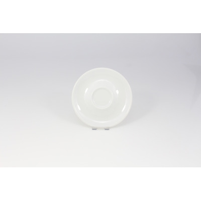 Spodek 14,5 cm - BOLA (LU1015)