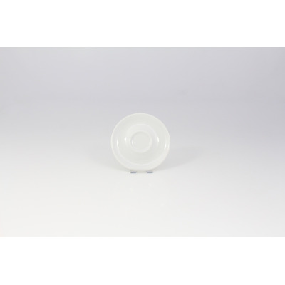 Spodek 11 cm - BOLA (LU1081)