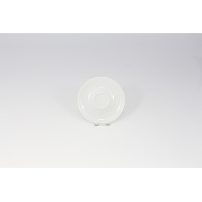 Spodek 12,5 cm - BOLA (LU1091)