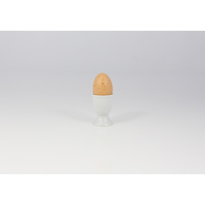 Kieliszek na jajko 6,5 cm - LUBIANA (LU1633)