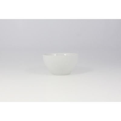 Zakwaszarka 650 ml - LUBIANA (LU1719)