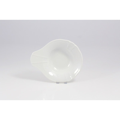 Salaterka z uchwytem 16,5 cm - MARIA (LU3522)