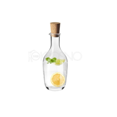 Karafka do wody 1,20 l - Harmony (6659)