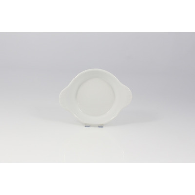 Rawierka 16 cm - AMERYKA (LU1301)