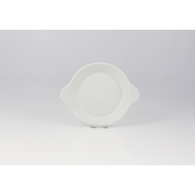Rawierka 19 cm - AMERYKA (LU1302)
