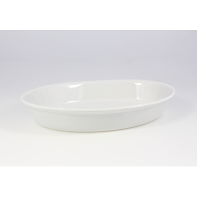 Naczynie do zapiekania 35 cm - LUBIANA (LU1660)