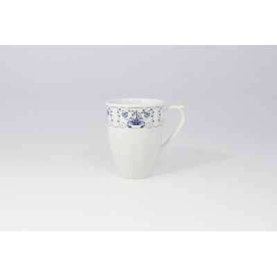 Kubek 300 ml - 6101 MARIA Kaszubska