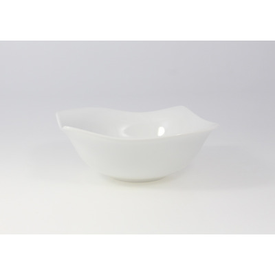 Salaterka 25 cm - GOURMET (LU3625)