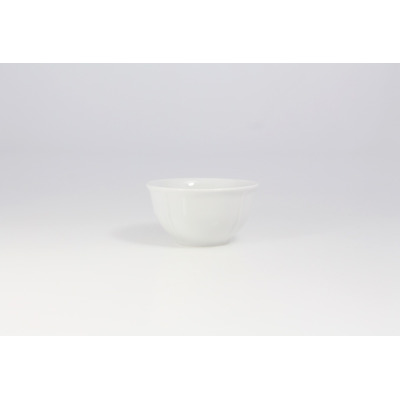 Czarka 11,5 cm - MARIA (LU3502)