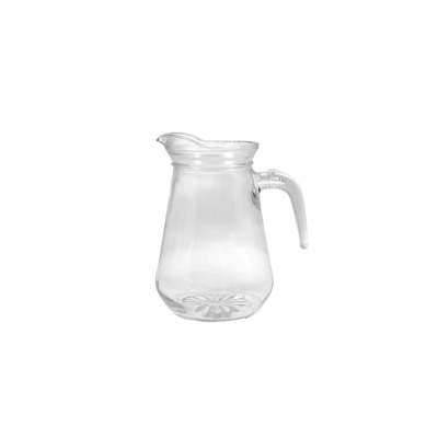 ARCOROC: Dzbanek 1,25 l - PRESS