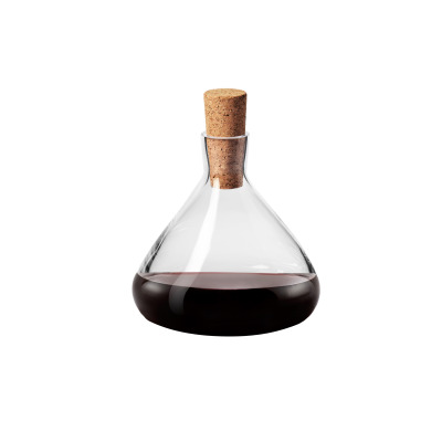 Karafka do wina 1,10 l - Wine Connoisseur (6504)