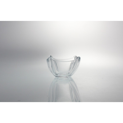 Misa kryształowa 13 cm - COLOSSEUM (3410725349)
