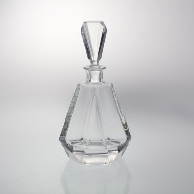Karafka kryształowa 0,5 l - BRILLIANCY (CZ754646)