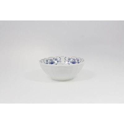 Salaterka okrągła 16 cm - 6101 MARIA Kaszubska