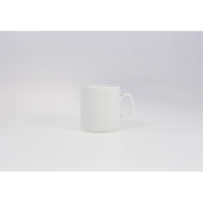 Kubek 300 ml - ROBERT (LU0210)