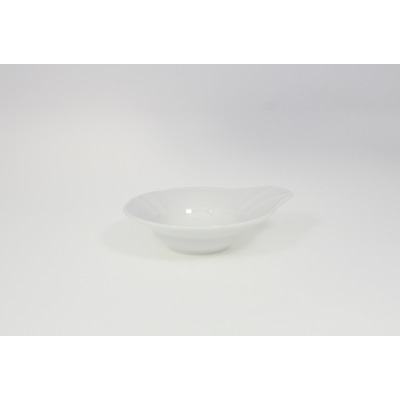 Salaterka z uchwytem 12,5 cm - MARIA (LU3513)