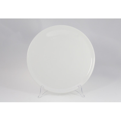 Talerz do pizzy 33 cm - TINA (LU1946)  