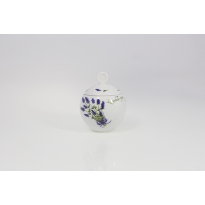 Cukiernica 250 ml - 5979 LAWENDA (Venus)