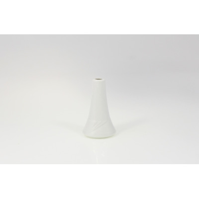 Wazon 11 cm - ARCADIA (LU0598)