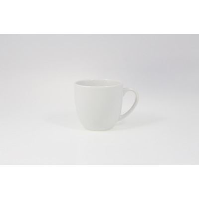 Kubek 400 ml - BILL (LU0355)