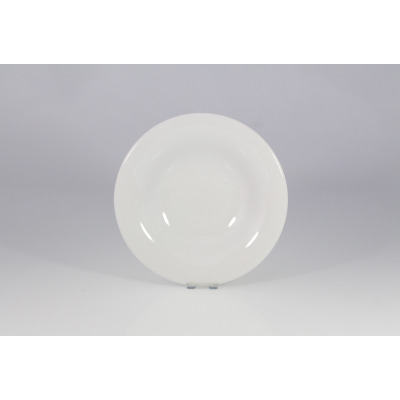 Talerz głęboki 23 cm - JUPITER (LU3220)