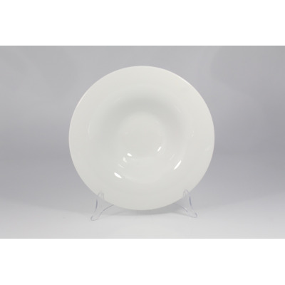 Talerz głęboki 30 cm - JUPITER (LU3229)