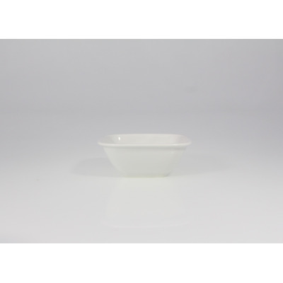 Salaterka kwadratowa 14 cm - LIKE (LU0664)