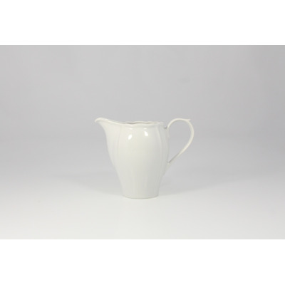 Dzbanek do mleka 600 ml - MARIA (LU3576)