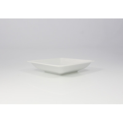 Talerz głęboki 19,5 cm - LIKE (LU0651)