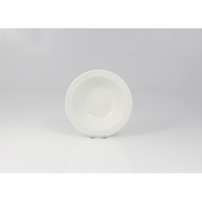 Salaterka 16 cm - AMERYKA (LU0118)