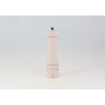 Młynek do soli COTTAGE - Rose Pale (22 cm)