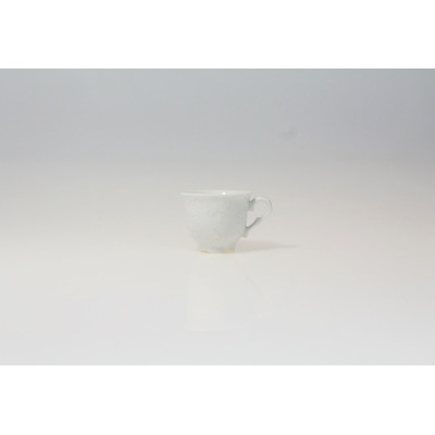 Filiżanka 0,10 l - 0001 ROCOCO