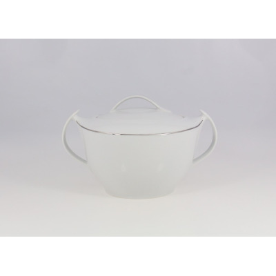 Waza 3,00 l - 9718 AKCENT Platynowa linia